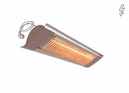 We're patio design experts so we have all the solutions to your heating needs. Radiant Heaters Products Frico