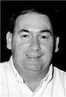 Earnest Sanders Obituary (2020)