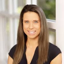 Bianca Stuart's Instagram, Twitter & Facebook