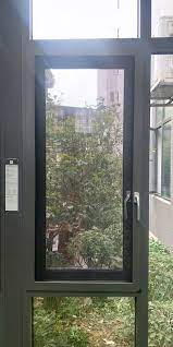 Awning Casement Window Casement Windows Windows Windows And Doors