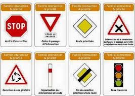 French Learn French French Classroom Diy Prints