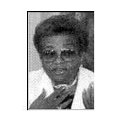 Search Lillian Bryant Obituaries and Funeral Services