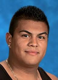 The Gazette's All-Area Wrestling teams