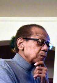 Anthony Vern Christopher, Sr. Obituary