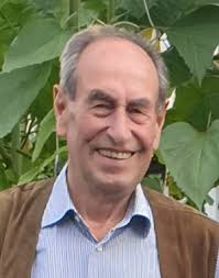 Traueranzeigen von Josef Arnold