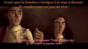 Je demeure circonspect encore quelque temps.je ferai une. Vitaa Ft Claudio Capeo Un Peu De Reve Paroles Letra Espanol Frances Chords Chordify