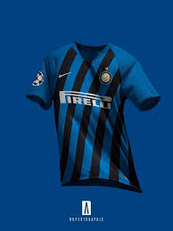 Il sito specializzato footy headlines. Incidente Fotoelettrico Mangano Nuova Maglia Inter 20 Anni Nike Ulteriore Polso Eruzione