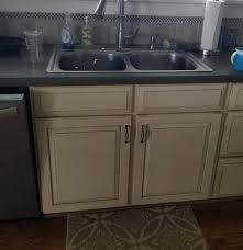 Both buttrick and williams say they're seeing many more most people who cook prefer a sink that's larger rather than smaller: How To Properly Measure For A Farm Sink