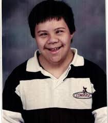 Christopher ERB Obituary