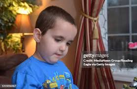 61 Hast 4 Stock Photos, High-Res Pictures, and Images