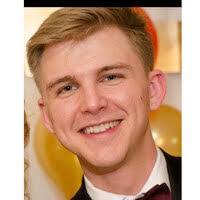 Dan Bretz's Instagram, Twitter & Facebook