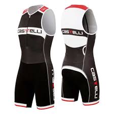 Castelli Core Tri Suit Buy And Offers On Bikeinn