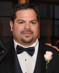 Bellamy Adam Camacho Obituary October 3, 2023