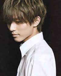 reeen n 0123 on instagram キンプリカレンダー johnnys kingandprince キンプリ 永瀬廉 平野紫耀 高橋海人 岸優太 神宮寺勇太 岩橋玄樹 廉 平野紫耀 神宮寺勇太