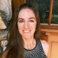 Valerie Slack's Instagram, Twitter & Facebook