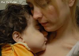 Highlights of the Latin American Showcase, Women