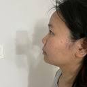 Hanjo Kim, MD, Seoul Plastic Surgeon