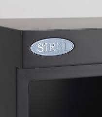 It did the job but when you pay 24k on a product the small damages matter. Sirui Dehumidifier Review Krishna Mohan Photography