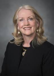 Faculty Publications