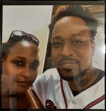 Dionne Mack Entertainment