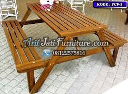 We did not find results for: Kursi Cafe Lipat Kayu Jati Arif Jati Furniture