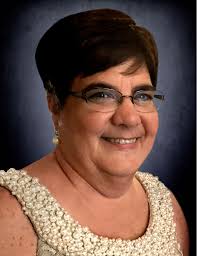 Obituary information for Cindy Lee Houghtaling