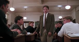 Best School Based Films From Dead Poets Society To Vampire Academy Culturefly