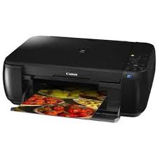 All downloads available on this website have been scanned by the latest. Driver Ir 2520 Download The Latest Version Of The Canon Ir2520 Driver For Your Computer S Operating System
