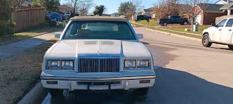Image result for Desert Bronze 1985 Dodge