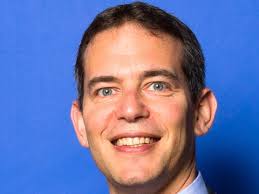 Verus Promotes Three to its C-Suite