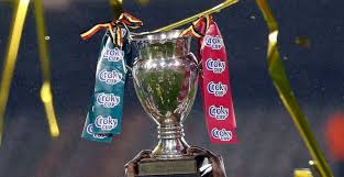 Beker van belgie live scores, league table, football fixtures. Eersteklassers Laten Zich Niet Verrassen In De Beker Van Belgie Voetbalprimeur Be