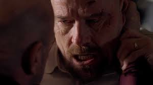 Watch Breaking Bad Season 5 Episode 9 Online Amc