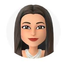 Zeynep Arslan (zynpaarslan)