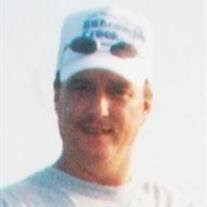 Darin Clapper Obituary