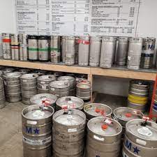 Near the intersection of n 3rd st and front st/3rd st. Discount Liquor 11 Photos 14 Reviews Beer Wine Spirits 111 N 3rd St Evanston Wy Phone Number