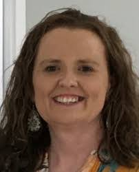 Nathan Greenwell's Instagram, Twitter & Facebook