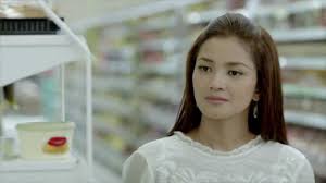 Director) and rafidah abdullah (scriptwriter / actress) talk about manisnya cinta di cappadocia and. Download Manisnya Cinta Di Cappadocia Full Movies Mp4 Mp3 3gp Mp3 Mp4 Daily Movies Hub