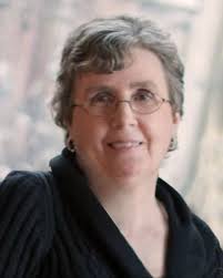 Kathleen Kay "Kathie" Wieser Obituary March 28, 2025