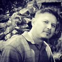 Albert Juarez Email & Phone Number