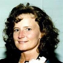 Katherine Ellen Wright Obituary