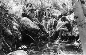1200 santa susana pass road. The Manson Family Murders And Helter Skelter Explained Vox