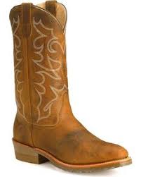 Double H Boots Work Boots Cowboy Boots More Boot Barn