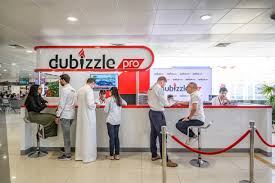 دوبيزل البحرين الكترونيات وأجهزة منزلية للبيع اقرأ السوق المفتوح