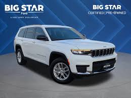 Image result for Bright White 2004 Durango
