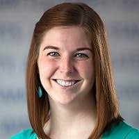 Molly and the Twin Towers (Girls Survive) by Jessika Fleck