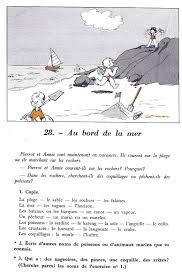 Epingle Sur Livres Anciens