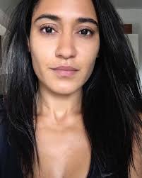 From French Teen Idol to Canadian Crime Fighter: Joséphine Jobert's Bold  Leap