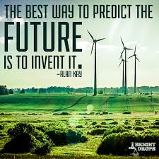May you find great value in these windmills quotes and inspirational quotes about windmills from my large inspirational quotes and sayings database. 18 Short Inspirational Quotes For The Future Best Quote Hd
