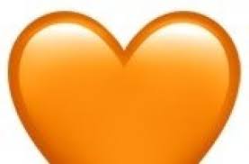 Maybe you would like to learn more about one of these? Deretan Arti Emoji Hati Di Whatsapp Beda Warna Beda Makna Hitekno Com