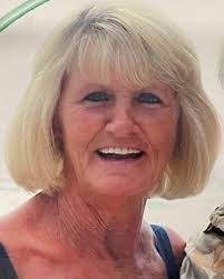 Oral Scott's Instagram, Twitter & Facebook